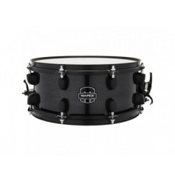 MPNMP3600BMB MPX SNARE MAPEX