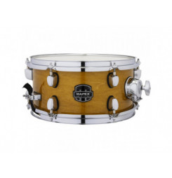 MPNMP2600CNL MPX SNARE MAPEX