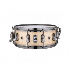 BPNMW4550LXN SNARE BP...