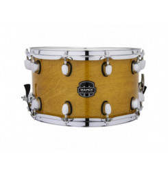 MPNMP4800CNL MPX SNARE MAPEX