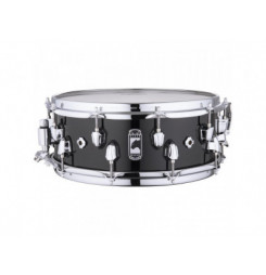 BPNMW4550CPB SNARE BP...