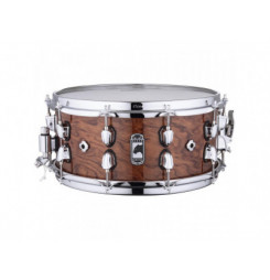 BPNBW4650CXN SNARE BP...