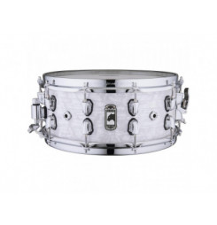 BPNML4600CWD SNARE BP...