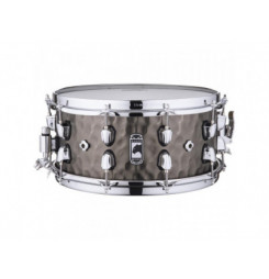 BPNBR465HCN SNARE BP...