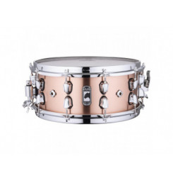 BPNCO4601CN SNARE BP...