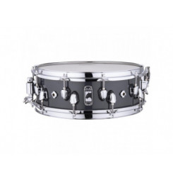 BPNML4500CGD SNARE BP RAZOR...