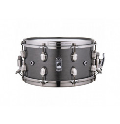 BPNML3700LFB SNARE BP HYDRO...