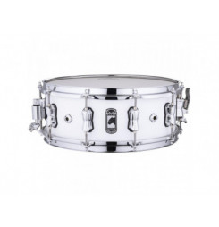 BPNML4550COW SNARE BP VENOM...