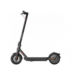 Electric Scooter 4 Pro (2nd...