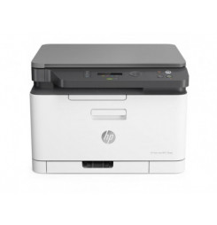 M178NW LaserJet Color MFP...