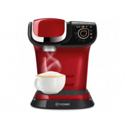 TAS6503 MYWAY2 TASSIMO...