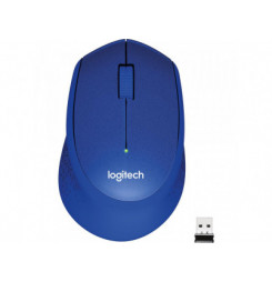 Logitech M330 910-004910