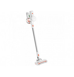 Vacuum Cleaner G20 Lite...