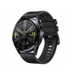 Watch GT3 46mm Active...