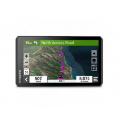 zumo XT2 MT-S (6.0'')GPS...