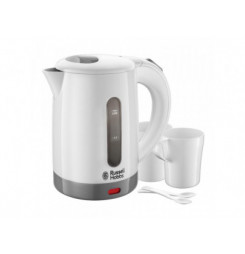 Russell Hobbs 23840-70