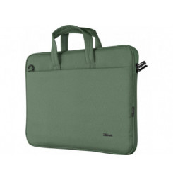 BOLOGNA Laptop bag 16'' eco...