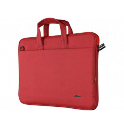 BOLOGNA Laptop bag 16'' eco...