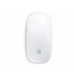 Magic Mouse WT Multi-Touch...