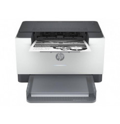 HP LaserJet M209dw...