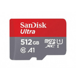 215424 microSDXC 512GB...