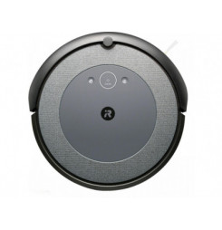 ROOMBA COMBO I5 ROBOT. VYS....