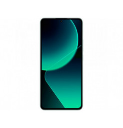 13T Pro 12/512GB Green XIAOMI