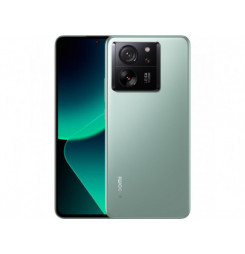 13T 8/256GB Green XIAOMI