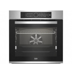 BEKO BBIM13400XCS