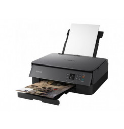 PIXMA TS5350A multifunkcia...