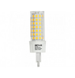 RLL 469 G9 6W LED WW RETLUX