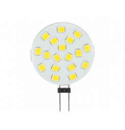 RLL 470 SMD TALIREK G4 12V...