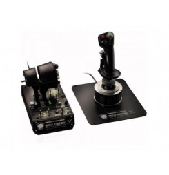 Joystick H. WAR. (2960720)...