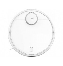 Robot Vacuum S10 EU XIAOMI