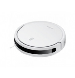 Robot Vacuum E10 EU XIAOMI