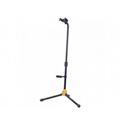 GS412B PLUS GUITAR STAND...