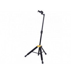 GS415B PLUS GUITAR STAND...