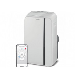 SENCOR SAC MT1240C mobilná...