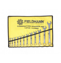 FIELDMANN FDN 1010...