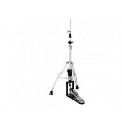 HF1000 HI HAT STAND MAPEX