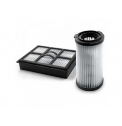 SVX 005HF HEPA filter k SVC...