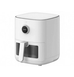 BHR6943EU Smart Air Fryer...