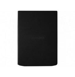 Flip InkPad Color 2/4 black...