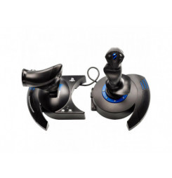 Joystick T-FLIGHT HOTAS 4...