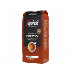 Selezione Espresso 1kg...