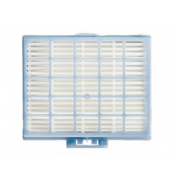 BBZ 156HF HEPA filter H12...