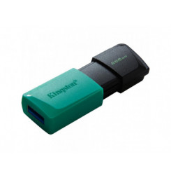 DTXM/256GB USB3.2 Gen 1 USB...