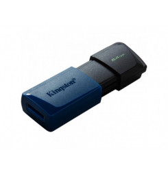 DTXM/64GB USB 3.2 Gen 1 USB...