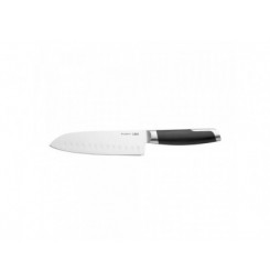 Nôž Graphite Santoku 17.5cm...