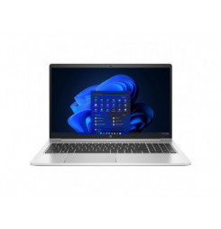 ProBook 450 G9 i5-1235U...